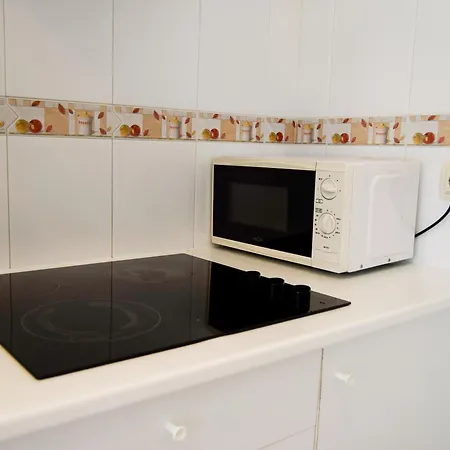 Playa De La Lanzada 3000 * A Revolta