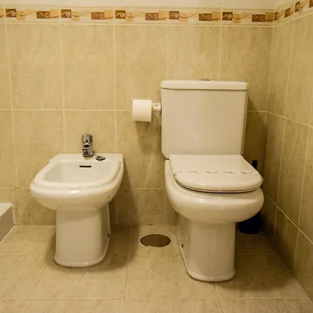 Playa De La Lanzada 3000