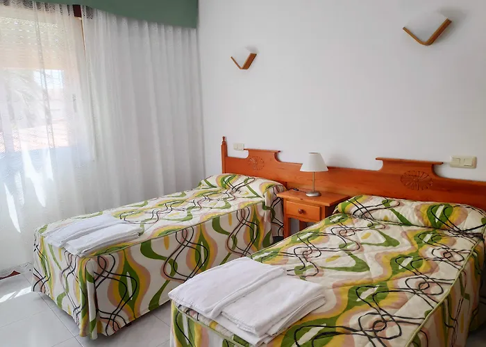 Playa De La Lanzada 3000 Lejlighed A Revolta