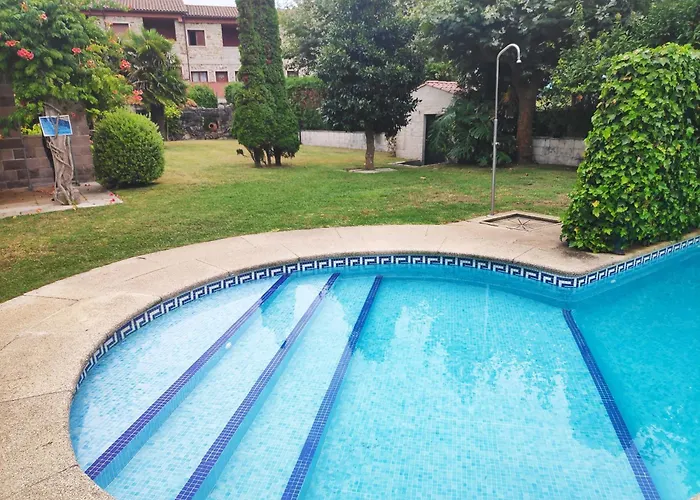 Playa De La Lanzada 3000 A Revolta