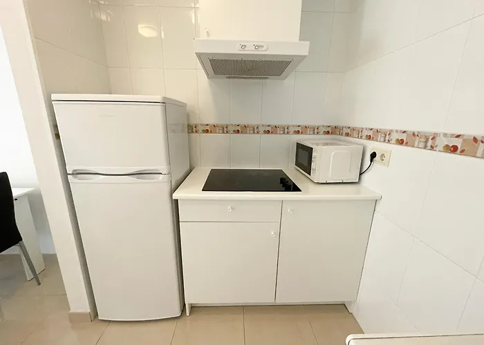 Playa De La Lanzada 3000 A Revolta