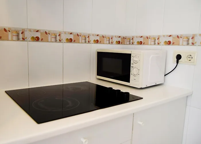 Playa De La Lanzada 3000 * A Revolta