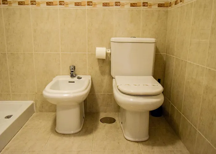 Playa De La Lanzada 3000