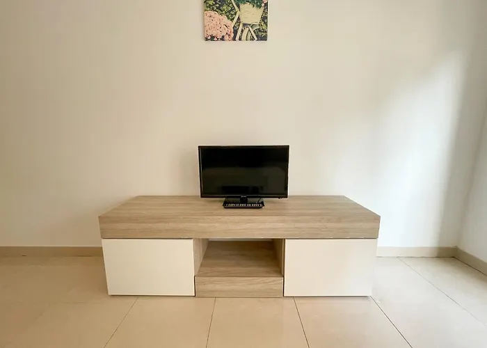 Playa De La Lanzada 3000 Lejlighed A Revolta